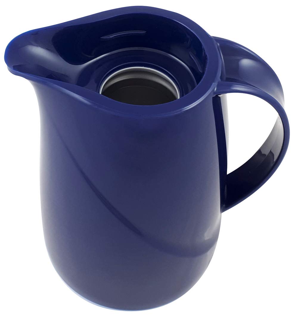 helios-wave-s-isolierkanne-0-6l-blau-6h-hei-bruchsicher image 5