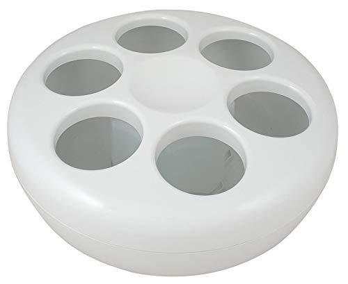 helios-pure-flaschenk-hler-wei-f-r-6-flaschen image 7