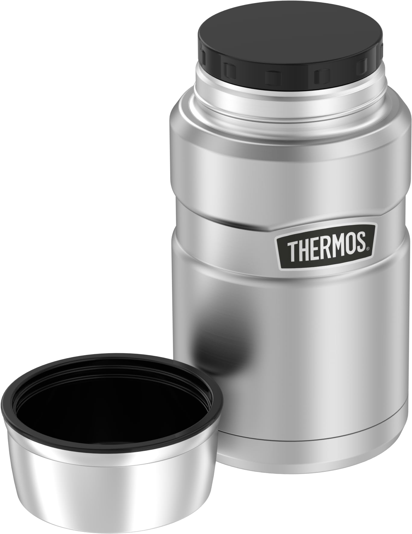 thermos-4001-999-002-verschlussdeckel-f-r-stainless-king-speisegef image 5