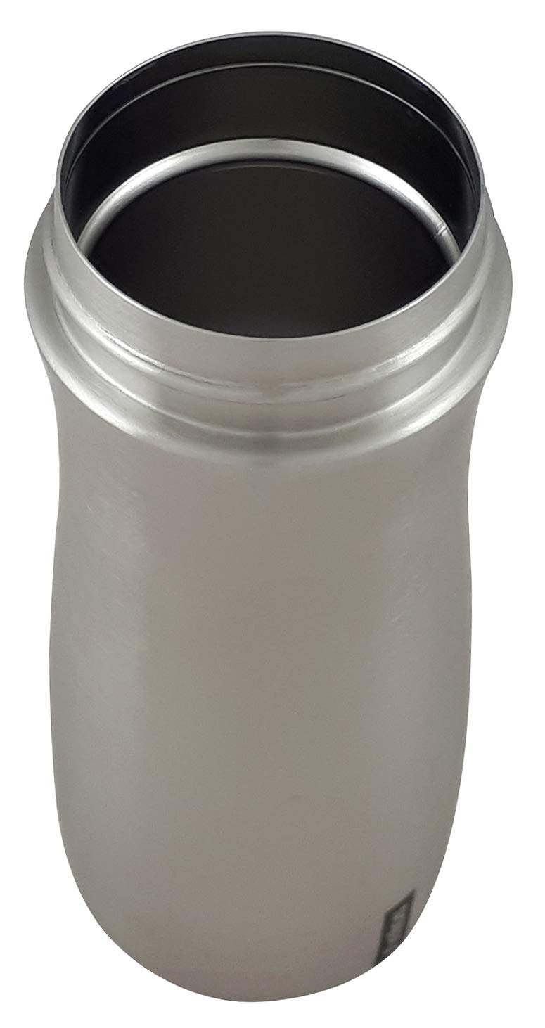helios-click-n-drink-isolierbecher-0-3-liter-brombeer image 4
