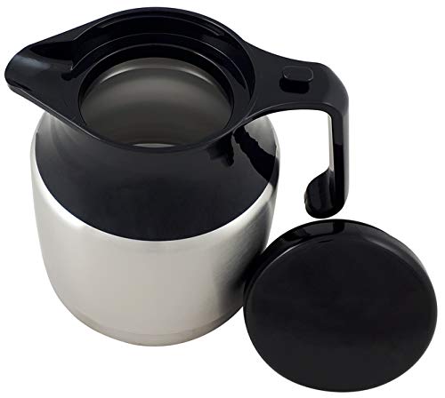 helios-mondial-edelstahl-thermoskanne-1-3-l-matt image 7