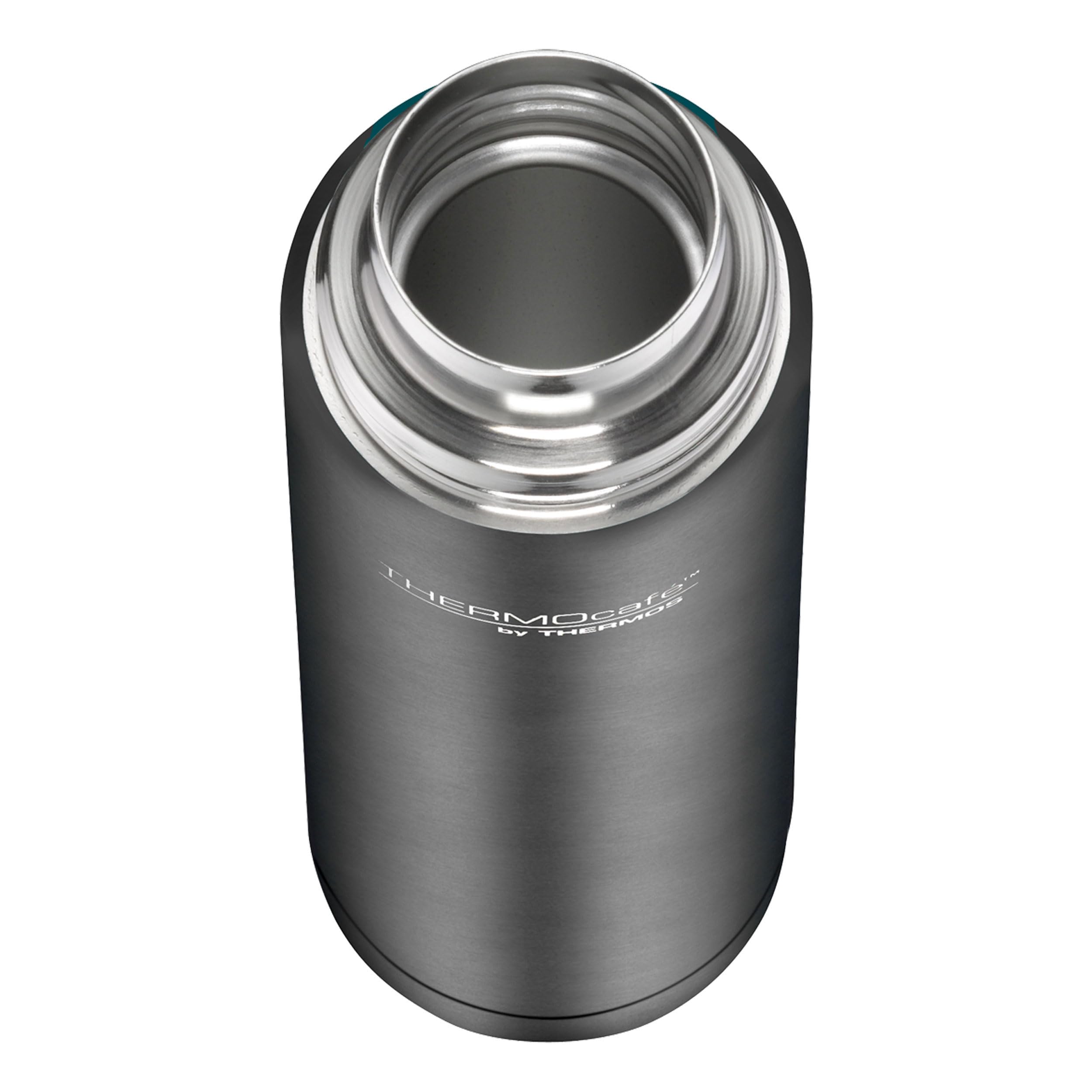 thermos-thermocaf-tc-beverage-bottle-isolierflasche-0-5-l-stone-grey-matt image 4