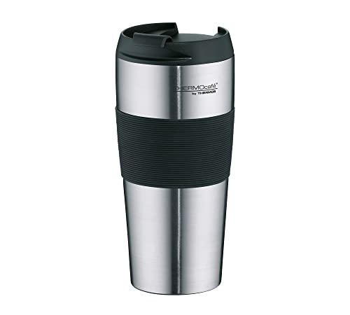 thermos-thermocaf-pro-thermobecher-0-40-l-charcoal-black-mit-flip-lid image 6