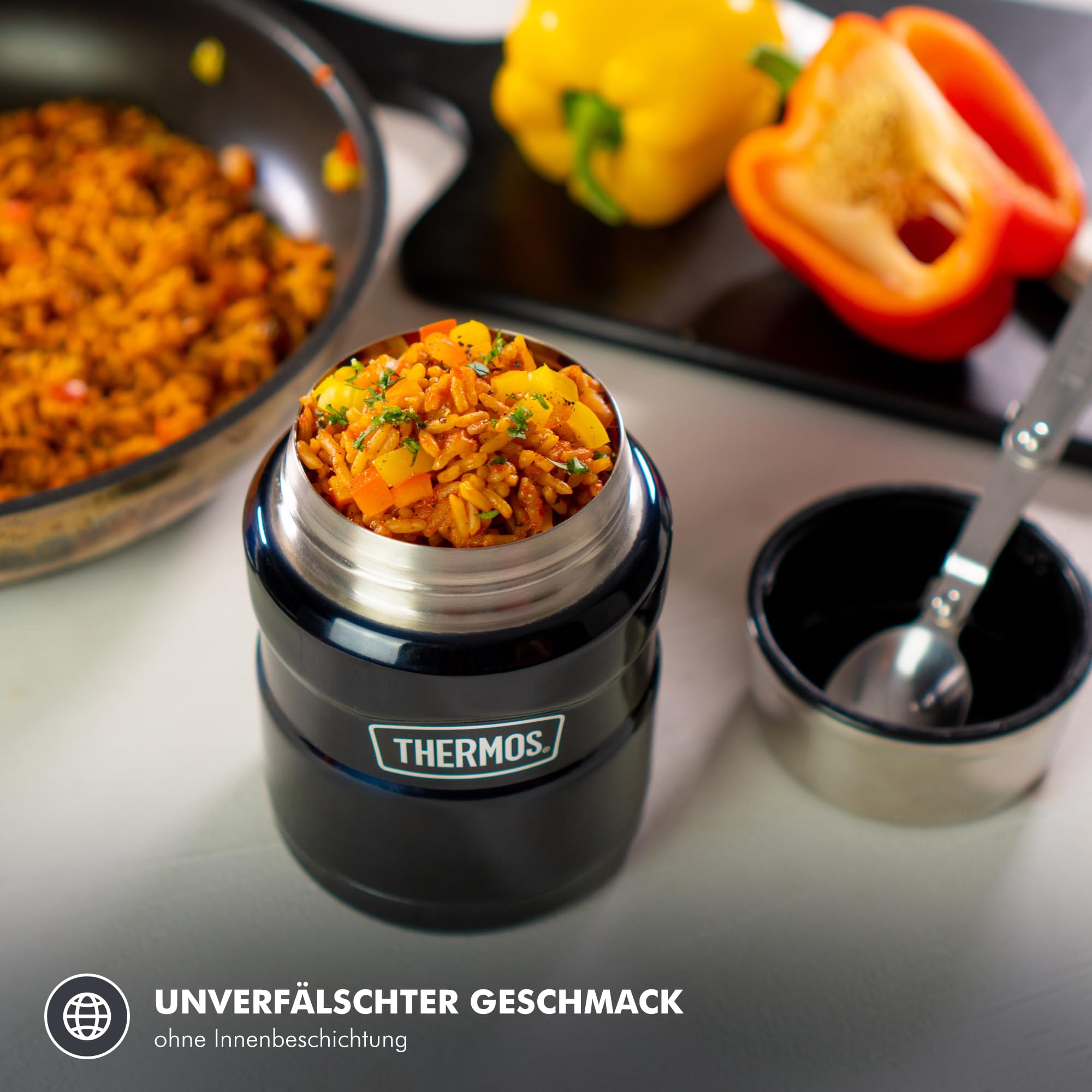 thermos-stainless-king-thermobeh-lter-0-47-l-edelstahl-lunchpot-mit-l-ffel image 6
