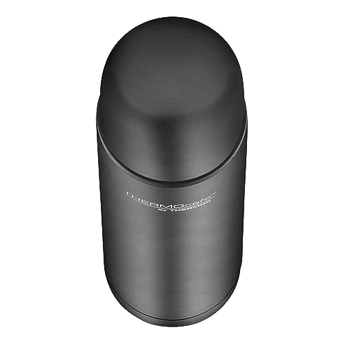 thermos-thermocaf-tc-beverage-bottle-isolierflasche-0-5-l-stone-grey-matt image 7