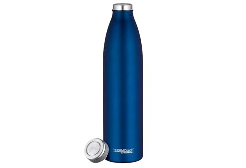 thermos-thermocaf-tc-bottle-isolierflasche-1-0-l-saphire-blue-matt image 5