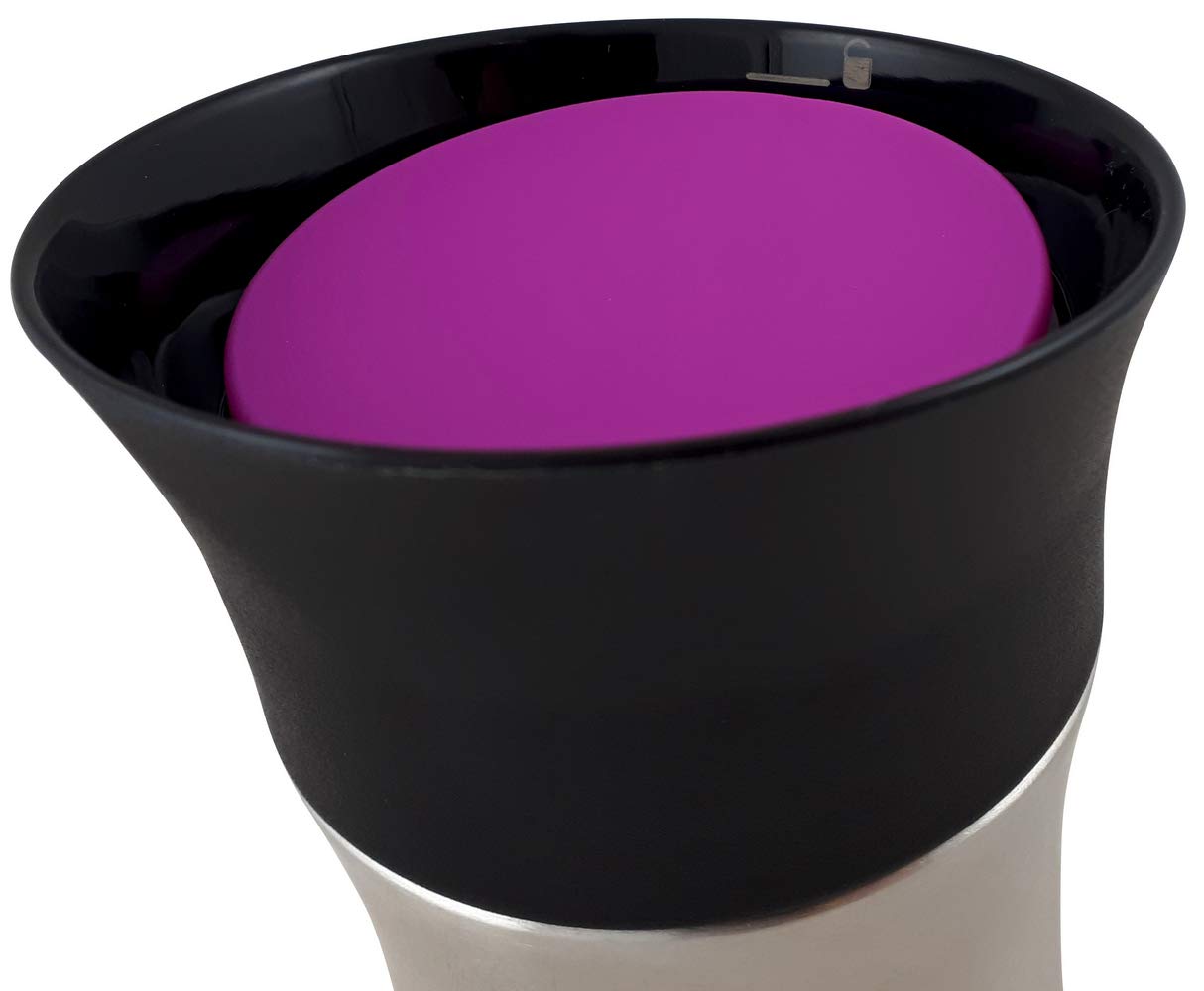 helios-click-n-drink-isolierbecher-0-3-liter-brombeer image 3
