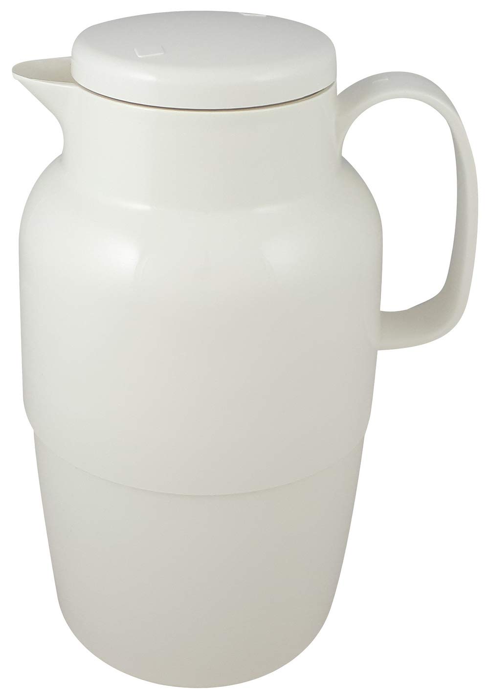 helios-mondo-thermoskanne-wei-2-0l image 2