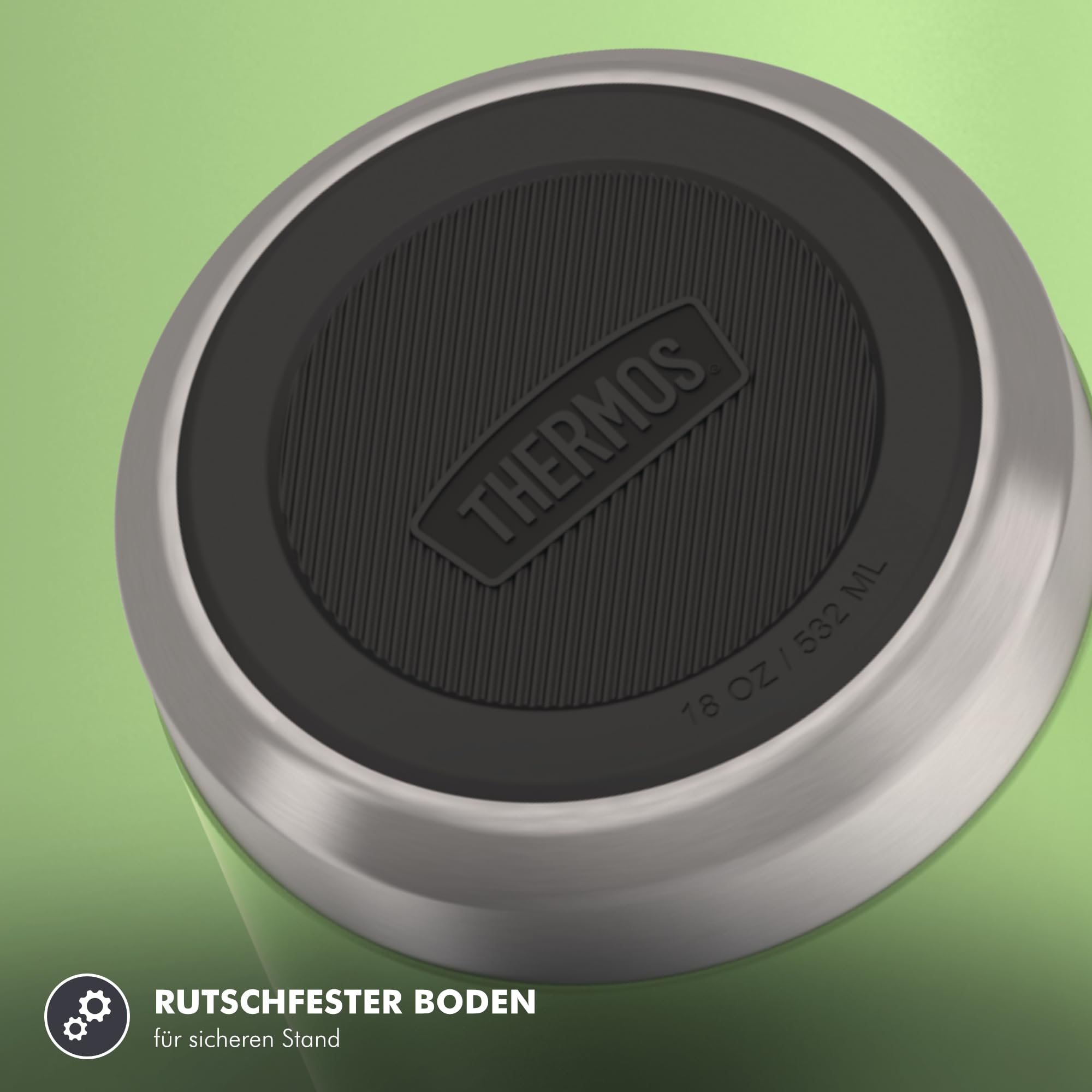 thermos-icon-edelstahl-trinkflasche-0-53-l-lime-flip-strohhalm image 5