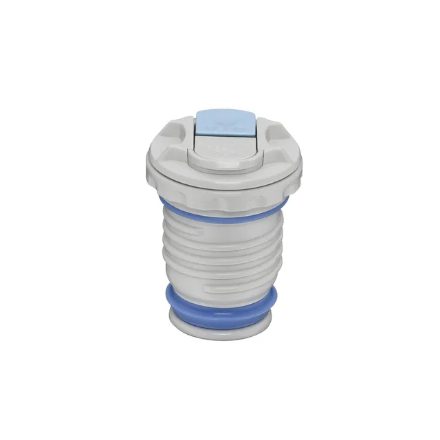 thermos-automatikverschluss-4019-ersatzteil-light-compact image 1