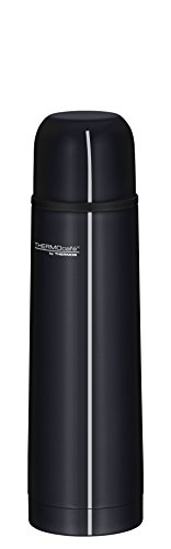 thermocaf-everyday-isolierflasche-0-70-l-teal-t-rkis image 5