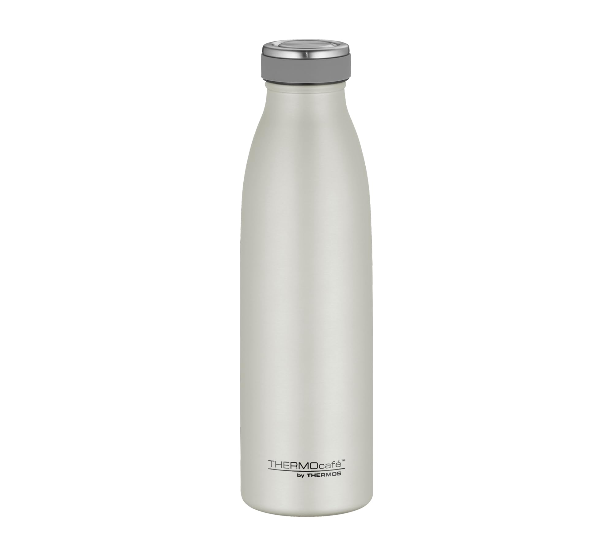thermos-thermocaf-tc-bottle-isolierflasche-0-5l-silber-kohlens-urefest image 5