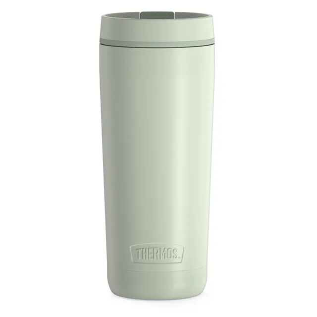 thermos-guardian-mug-thermobecher-matcha-green-matt-0-50l image 1