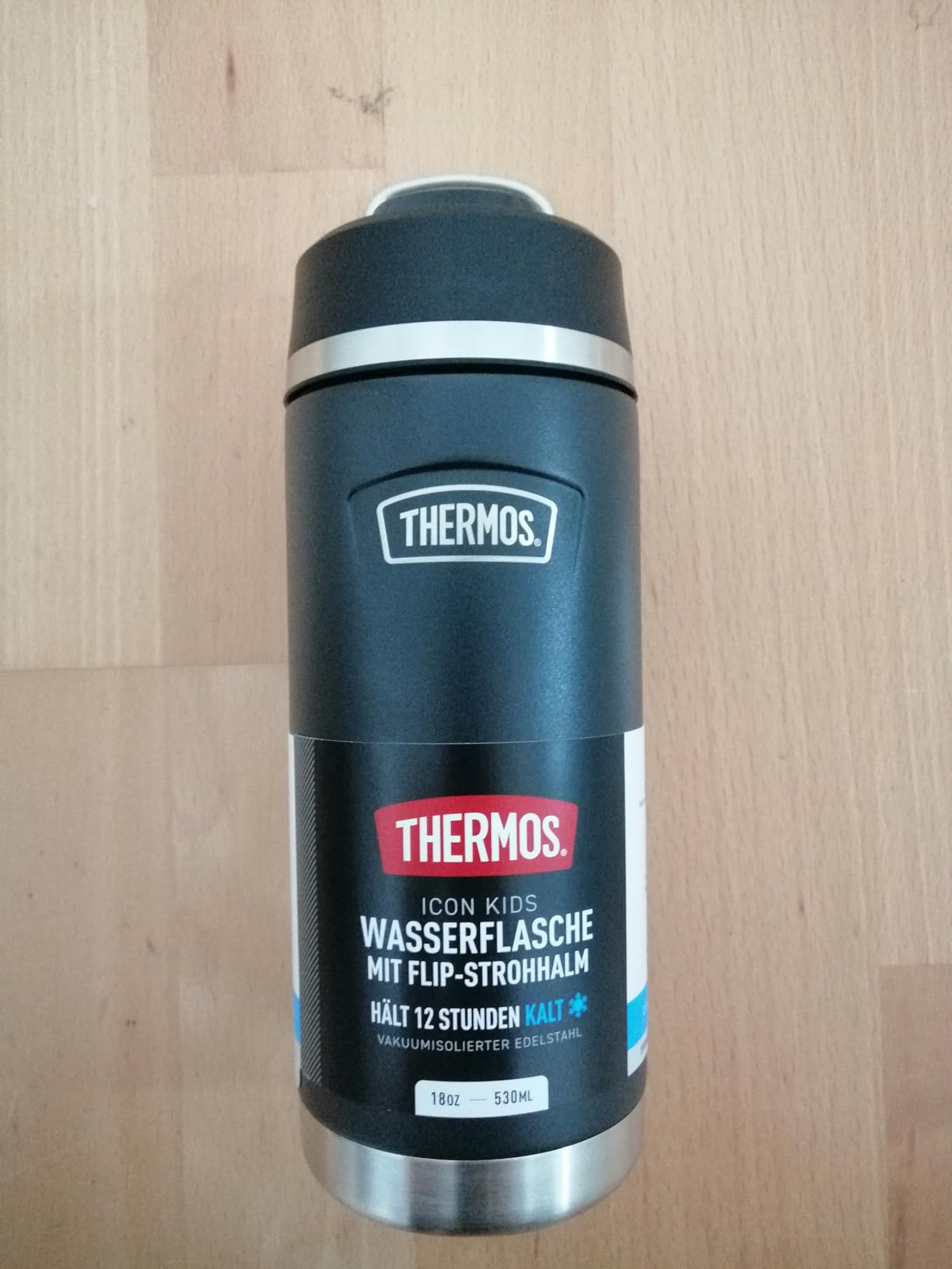 Solide für den Preis