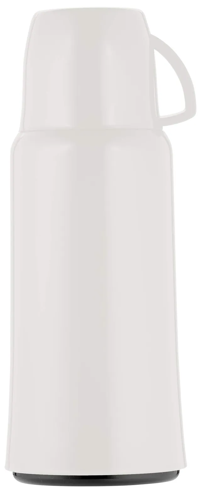 helios-elegance-isolierkanne-1-0-l-wei image 1