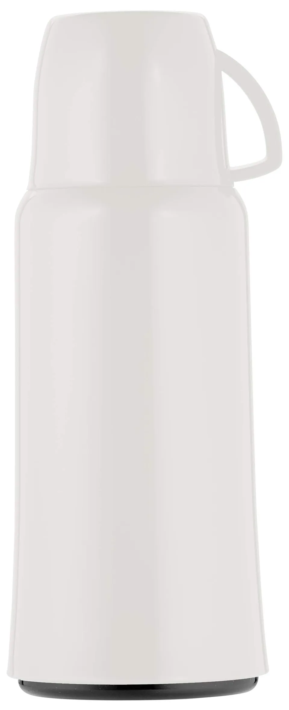 helios-elegance-isolierkanne-1-0-l-wei image 1