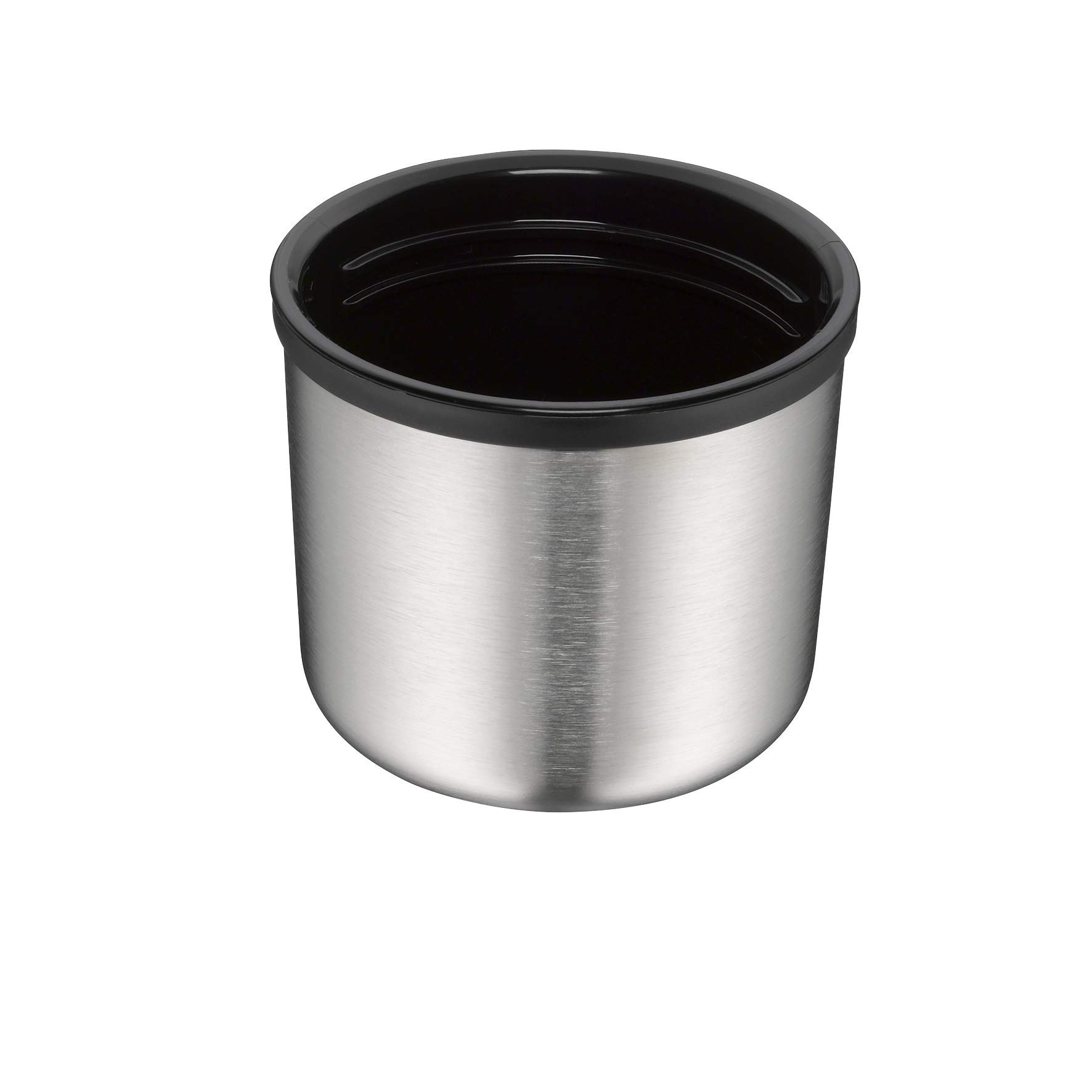 thermos-4019-ersatz-trinkbecher-edelstahl-mattiert-f-r-light-compact-0-75-1-0-l image 1