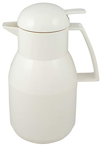 helios-top-push-thermoskanne-1-0-l-wei image 8