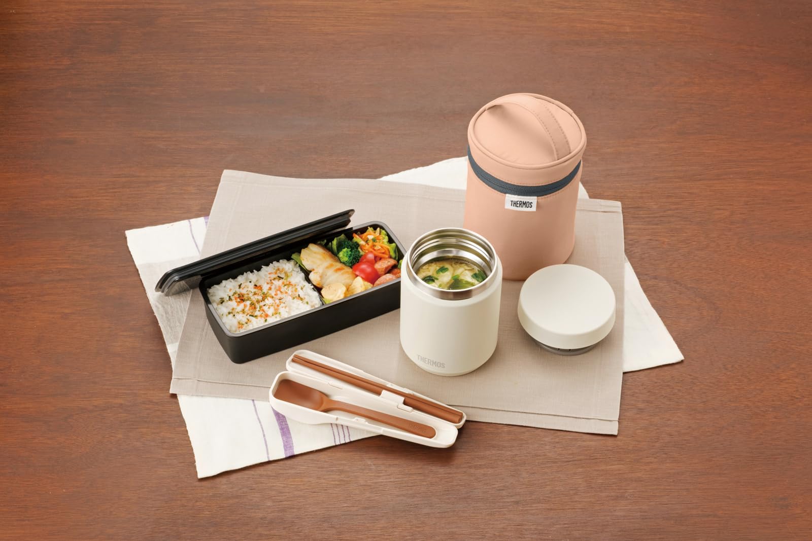 thermos-res-ret-03-suppenglasbeutel-300-500-ml-zimtbeige image 5