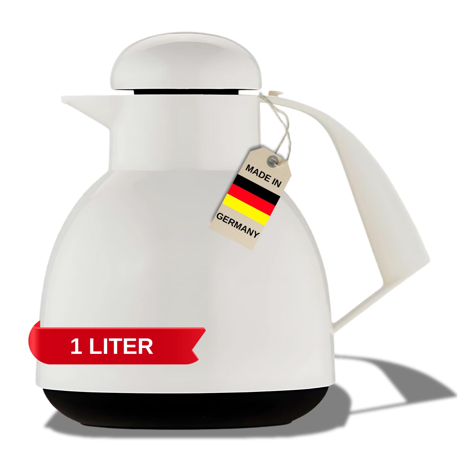helios-day-kunststoff-isolierkanne-mit-drehverschluss-1-0-l-dunkelblau image 3