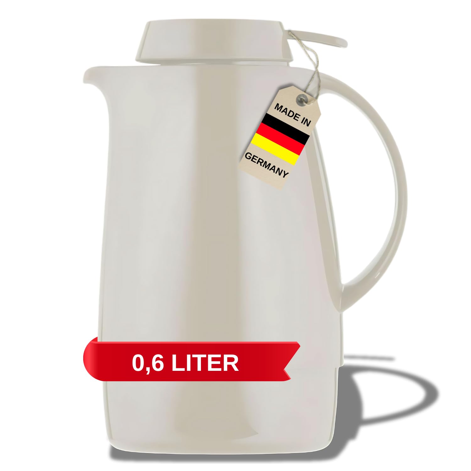 helios-servitherm-thermoskanne-dunkelblau-1-0l image 3