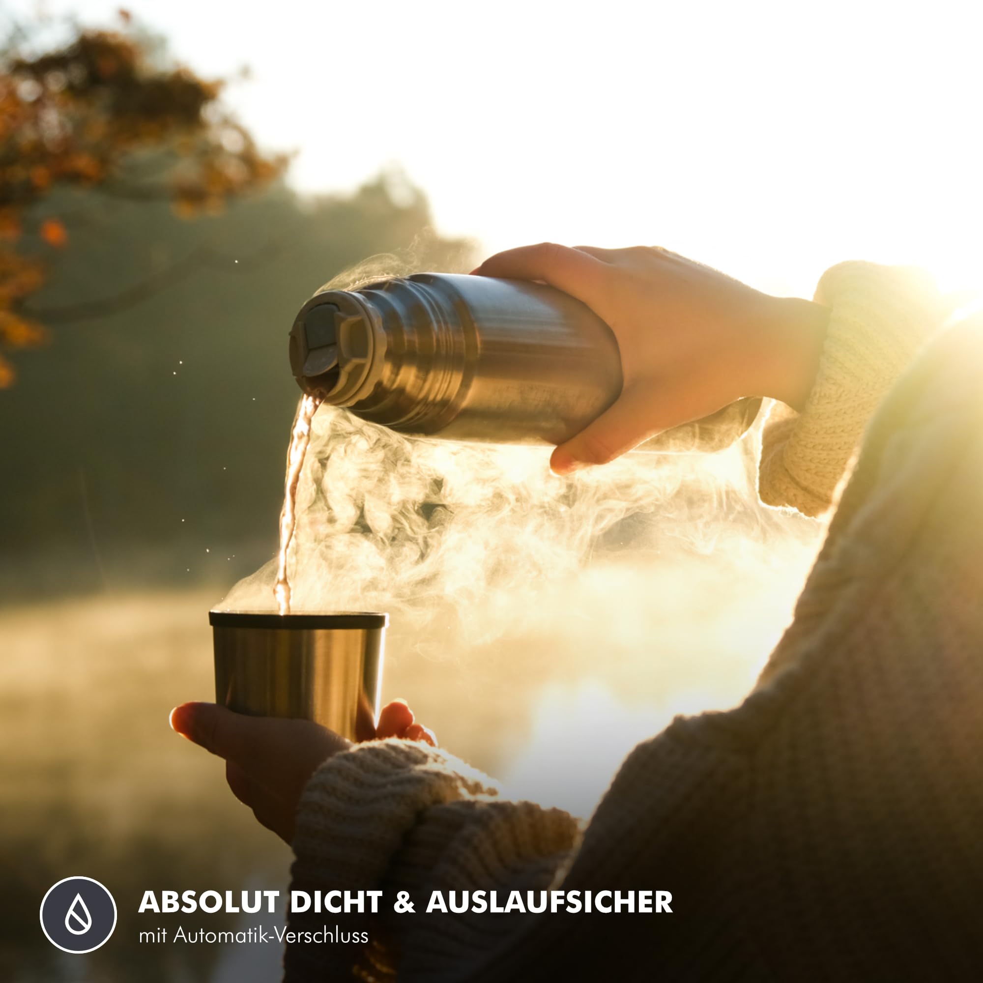 thermos-light-compact-isolierflasche-0-75-l-stone-grey image 7