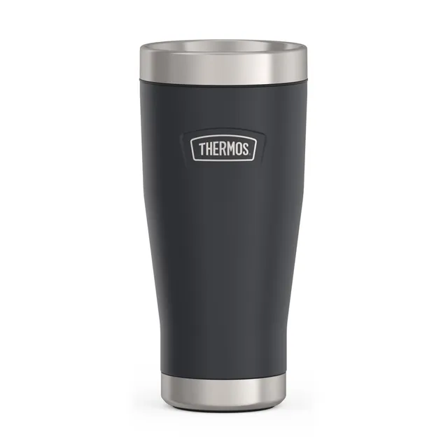 thermos-icon-thermobecher-0-47-l-graphite-matt image 1