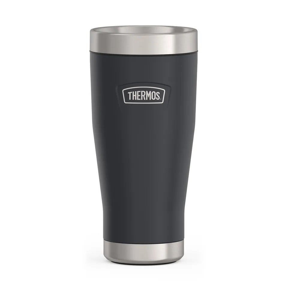 thermos-icon-thermobecher-0-47-l-graphite-matt image 1