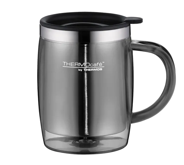 thermocaf-tc-desktop-cup-isoliertasse-0-35-l-smoke-grey image 1