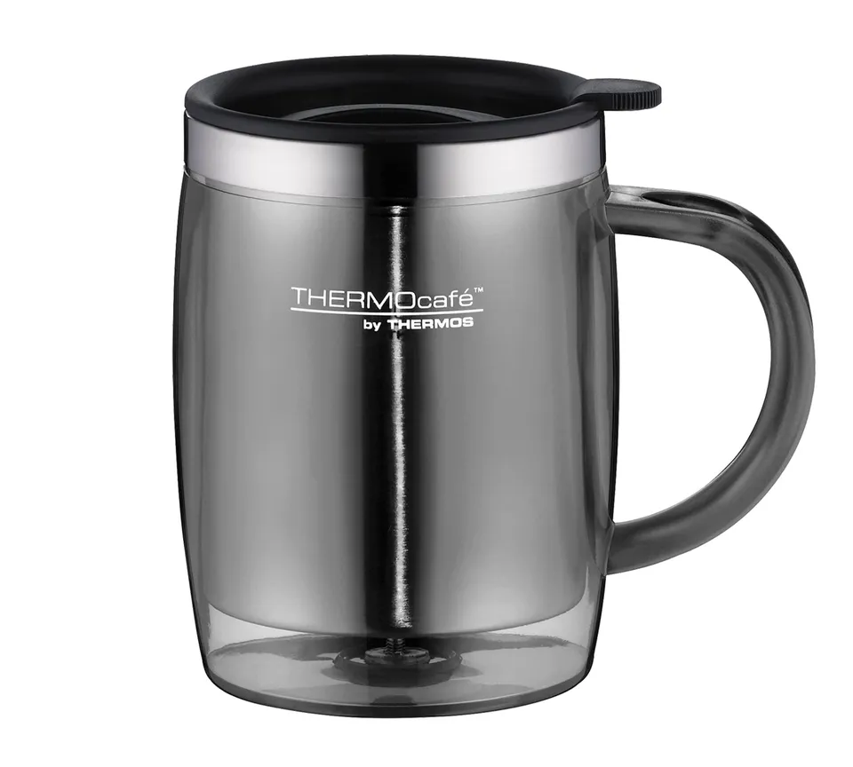 thermocaf-tc-desktop-cup-isoliertasse-0-35-l-smoke-grey image 1