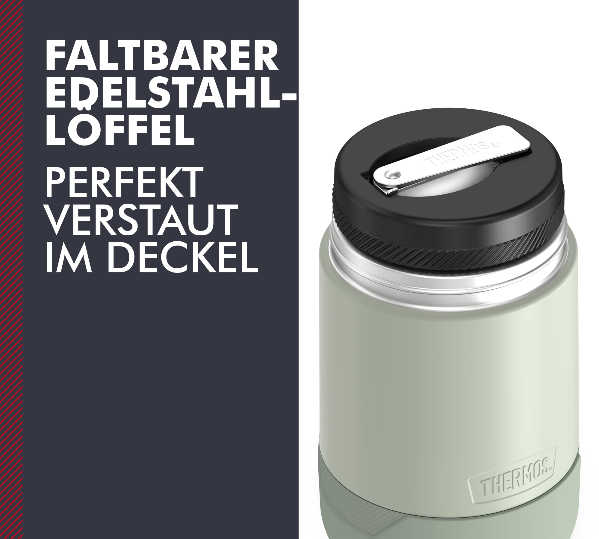 thermos-guardian-food-jar-thermobeh-lter-0-50-l-matcha-green image 3