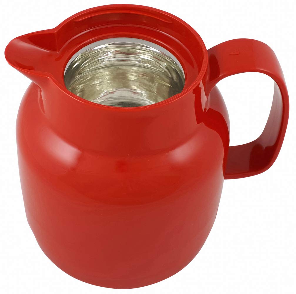 helios-mondo-isolierkanne-mit-teesieb-rot-1-0-l image 4