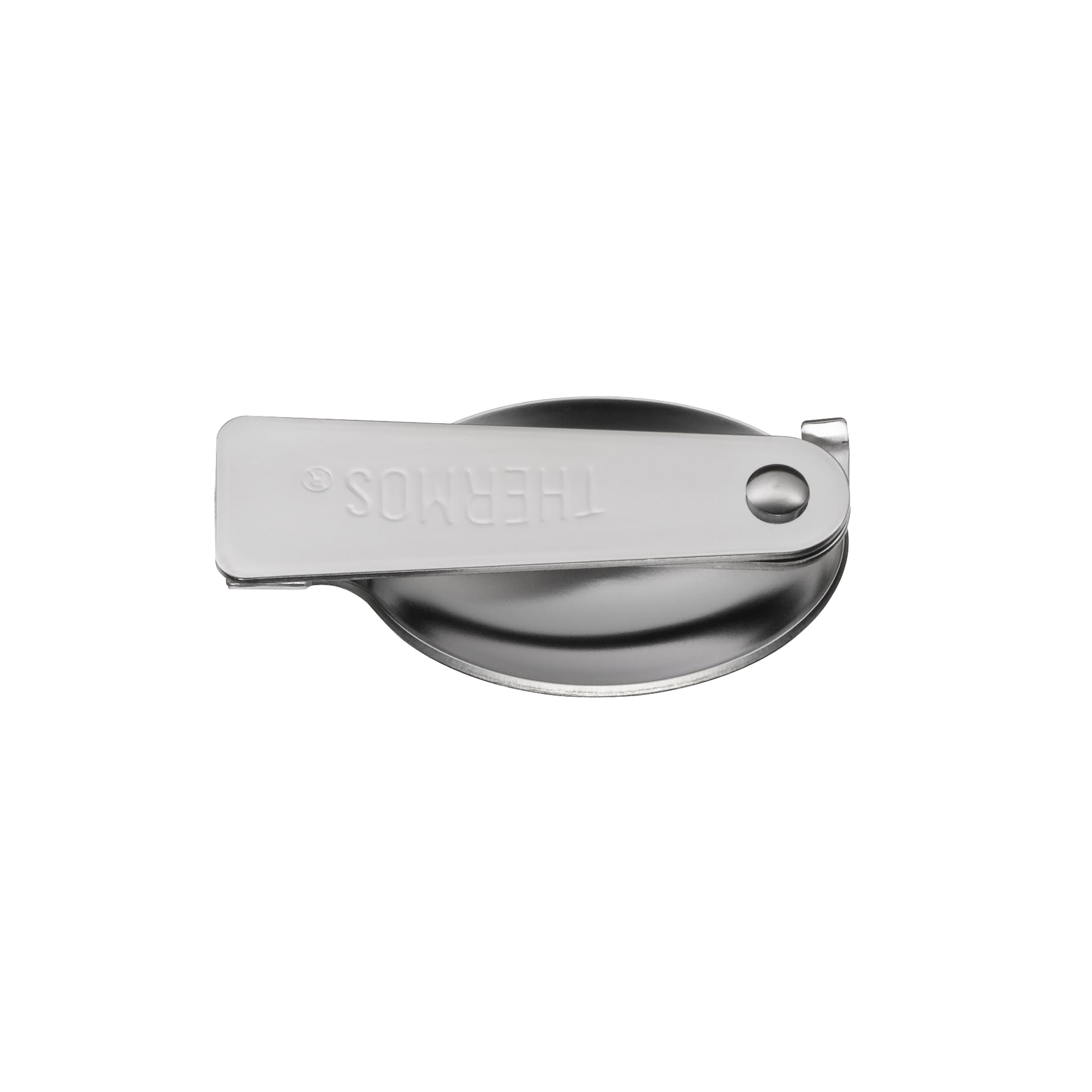 thermos-original-ersatz-l-ffel-4001-f-r-stainless-king-speisegef-0-47-l image 4