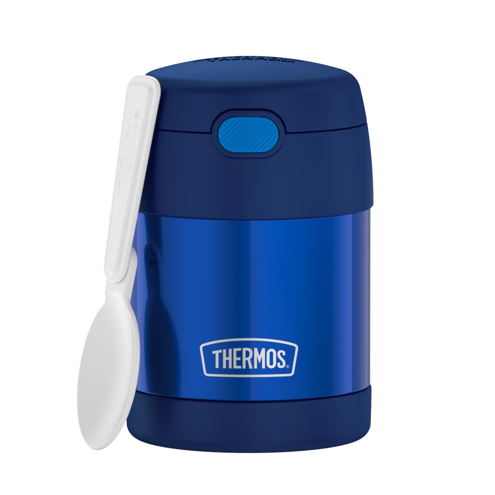 thermos-funtainer-food-jar-thermobeh-lter-0-30-l-blackberry-purple image 8