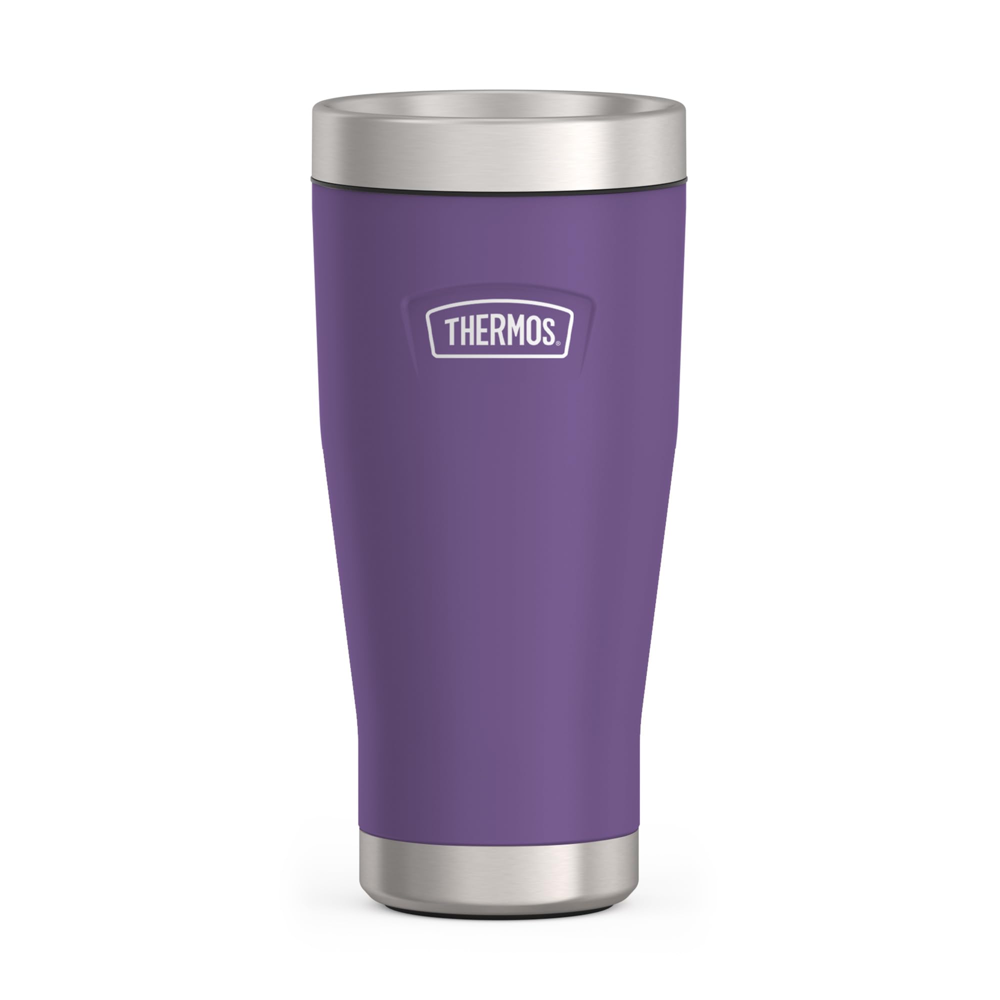 thermos-icon-thermobecher-0-47-l-graphite-matt image 8