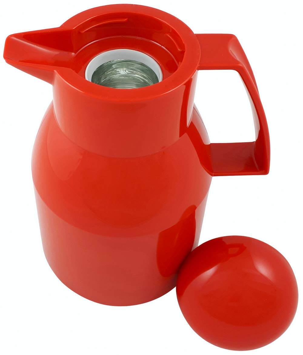 helios-top-thermoskanne-rot-1-0-l-mit-drehverschluss image 5