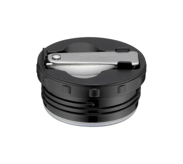 thermos-drehverschluss-mit-l-ffel-f-r-4001-stainless-king-0-47-0-71-l image 1