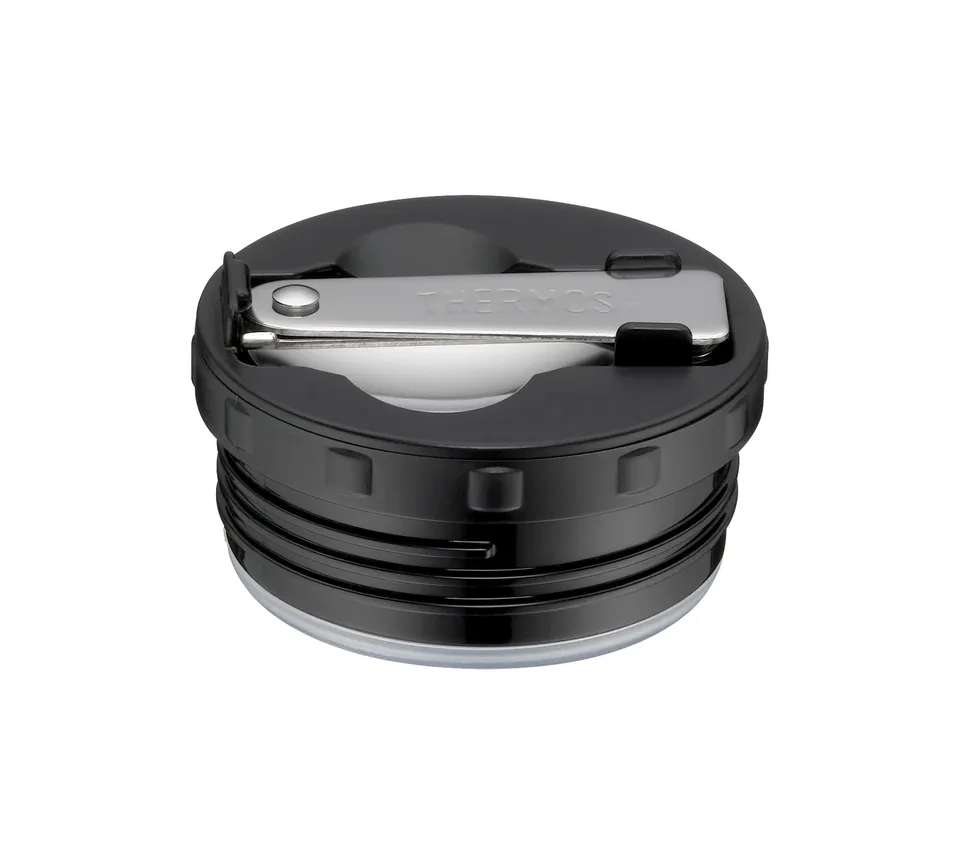 thermos-drehverschluss-mit-l-ffel-f-r-4001-stainless-king-0-47-0-71-l image 1