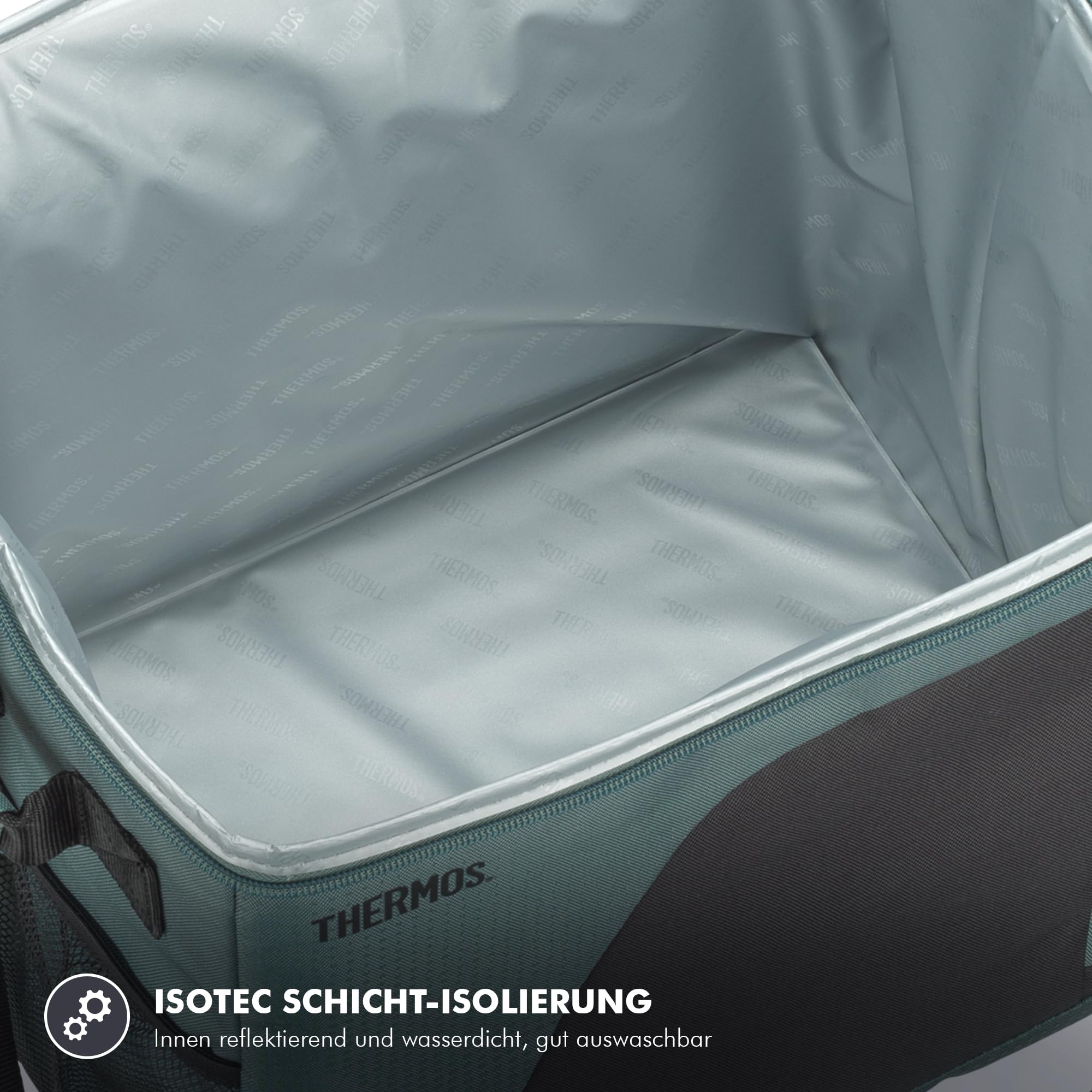 thermos-icon-cooler-k-hltasche-30-l-faltbar image 6