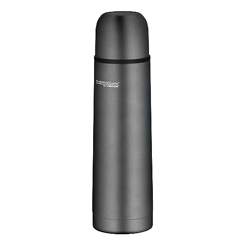 thermos-thermocaf-tc-beverage-bottle-isolierflasche-0-5-l-stone-grey-matt image 6
