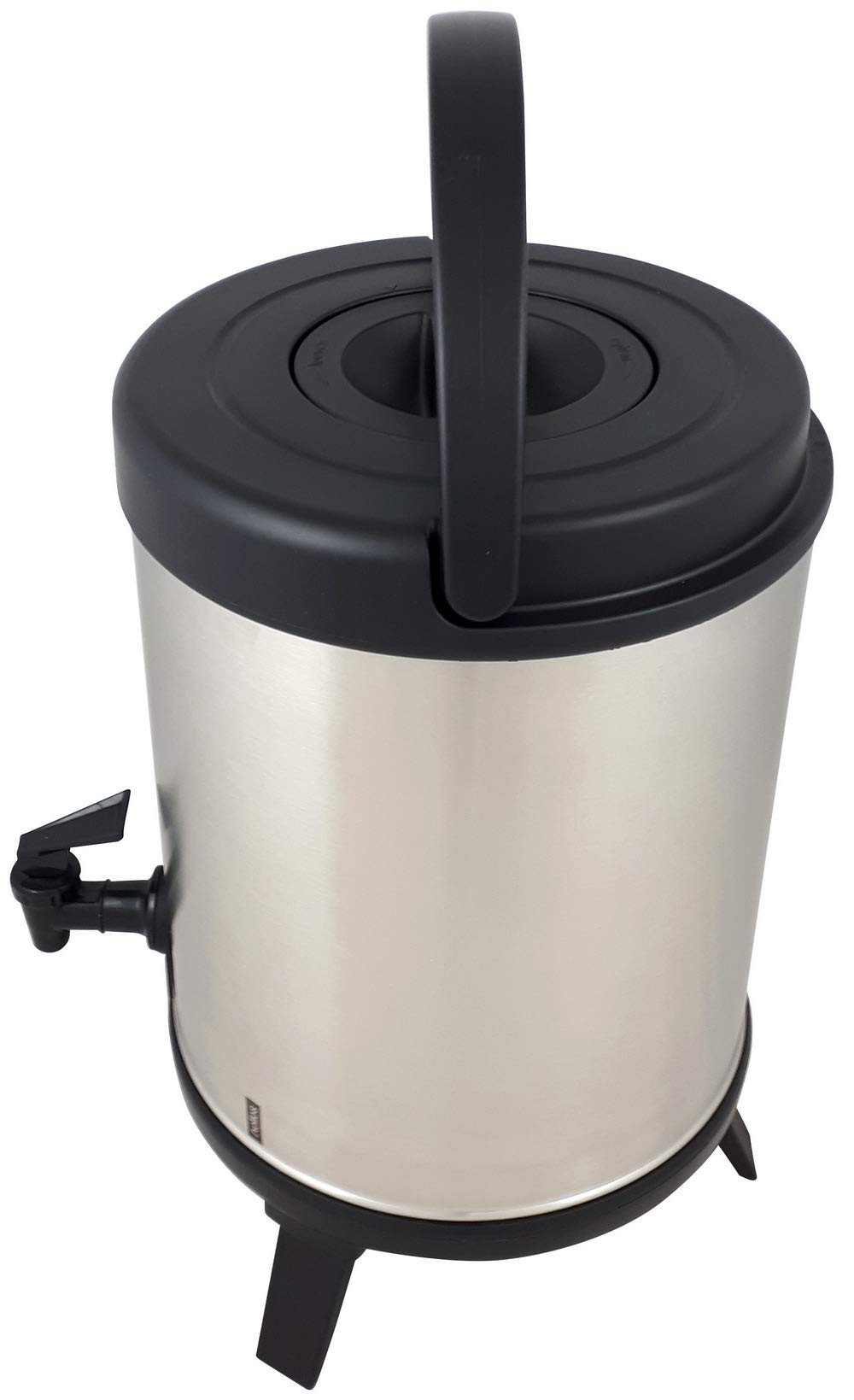 helios-maxx-getr-nkespender-6-0l-edelstahl-hei-kalt-mit-ausgie-hahn image 3