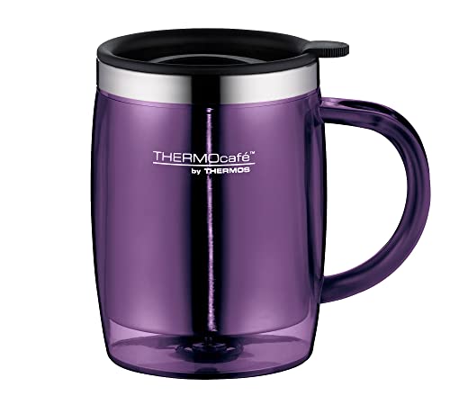 thermos-thermocaf-tc-desktop-cup-isoliertasse-0-35-l-lila image 8