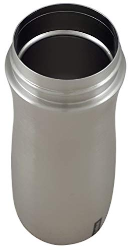 helios-click-n-drink-thermobecher-0-3-l-stahlgrau-edelstahl-coffee-to-go image 8