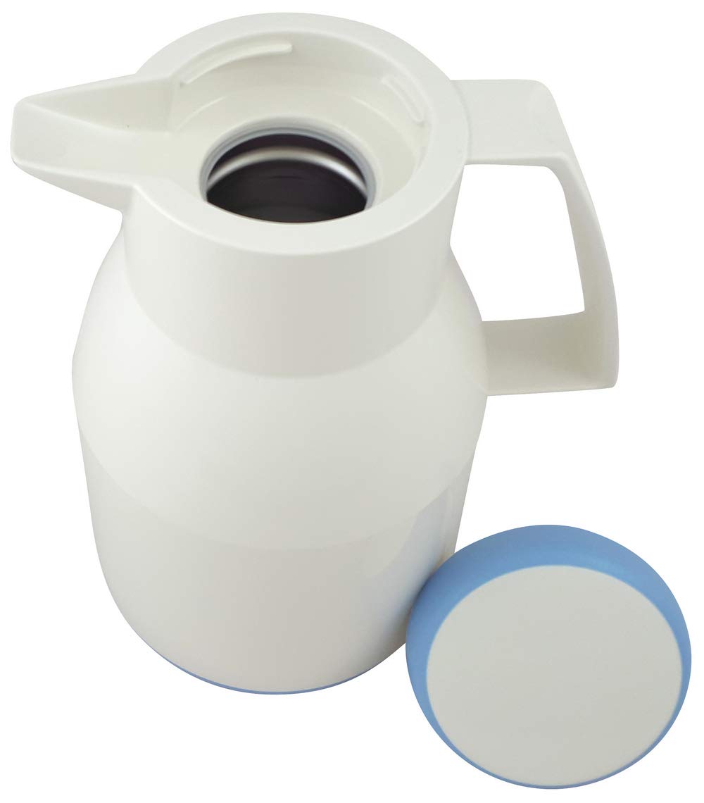 helios-wash-s-thermoskanne-1-liter-wei image 5