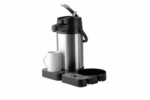 helios-tropfen-f-nger-schwarz-f-r-pumpkannen image 4