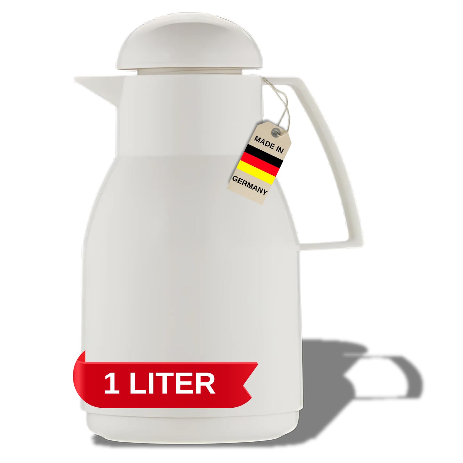 helios-top-thermoskanne-rot-1-0-l-mit-drehverschluss image 8