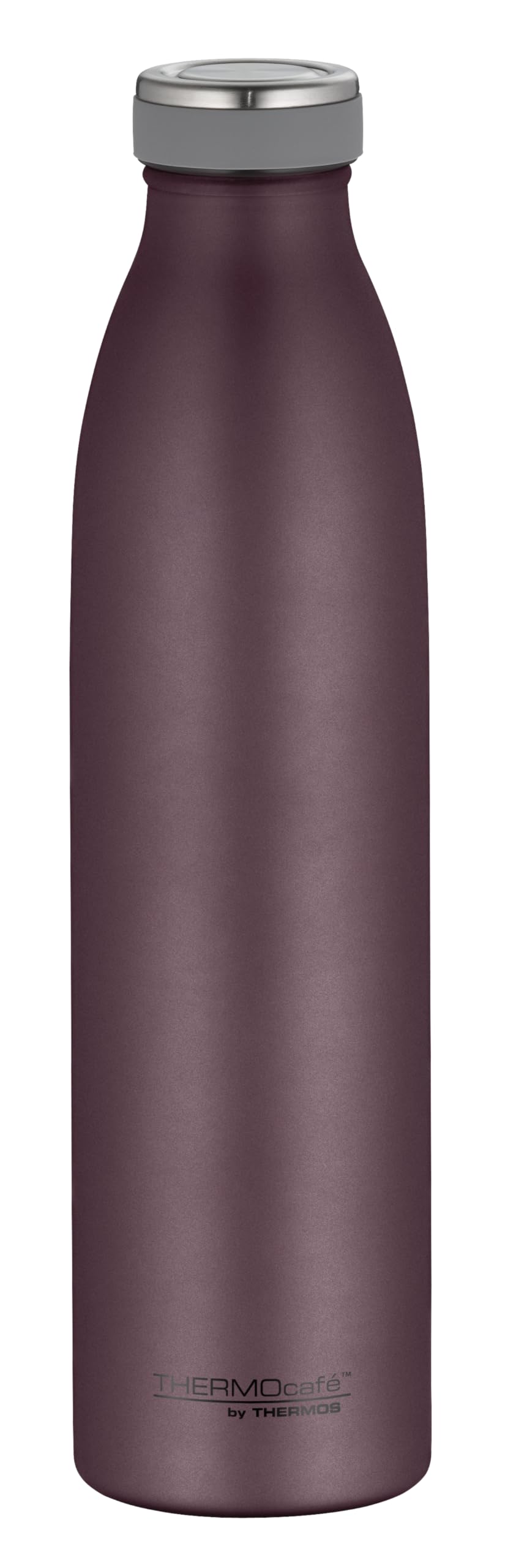 thermos-thermocaf-tc-bottle-isolierflasche-0-5l-silber-kohlens-urefest image 7