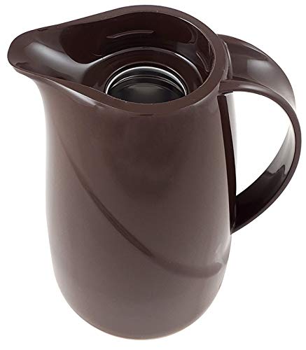 helios-wave-s-isolierkanne-1l-cappuccino-hei-kalt-sp-lmaschinenfest image 7