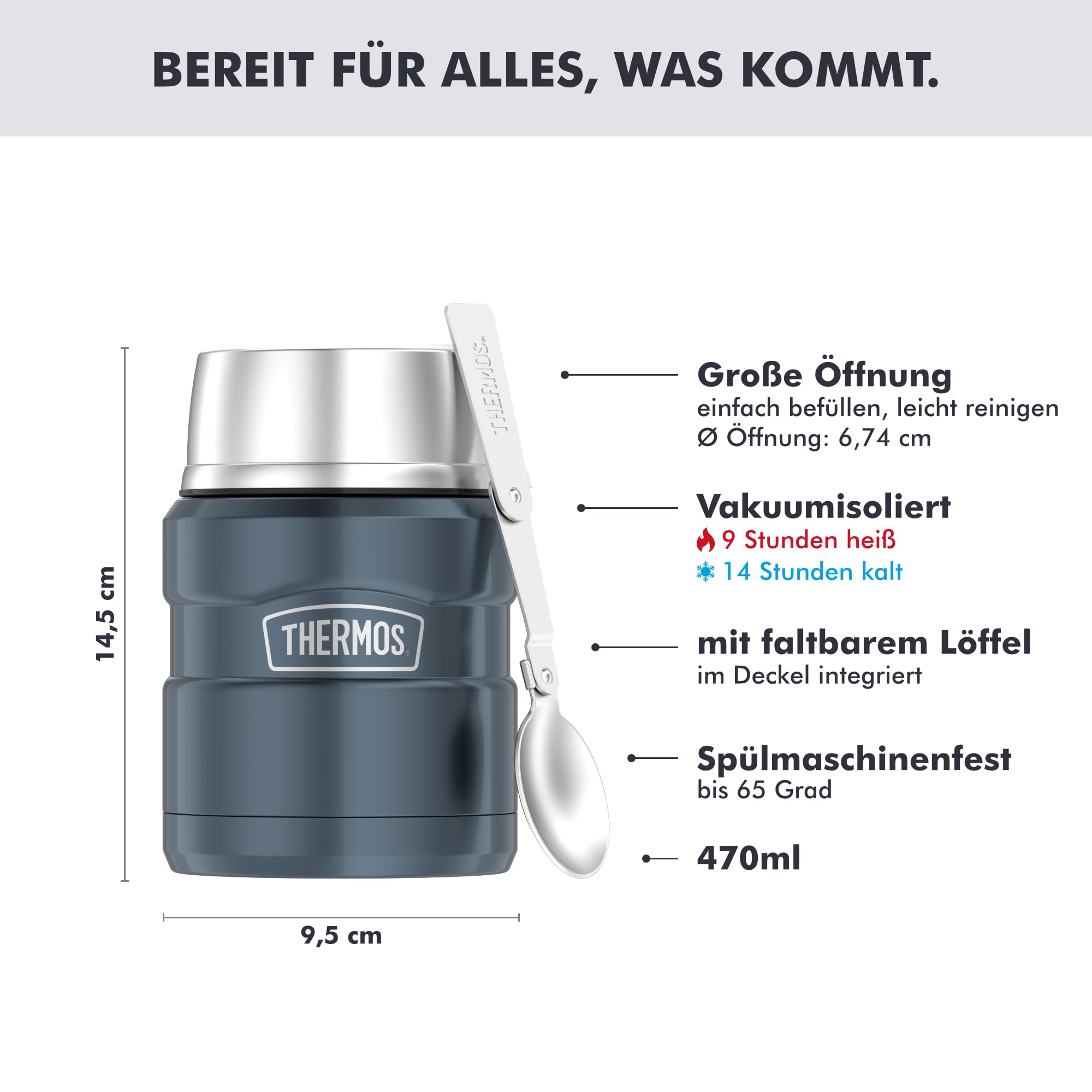 thermos-stainless-king-thermobeh-lter-0-47-l-edelstahl-lunchpot-mit-l-ffel image 3