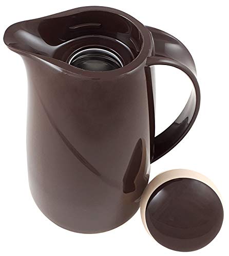 helios-wave-s-isolierkanne-1l-cappuccino-hei-kalt-sp-lmaschinenfest image 8